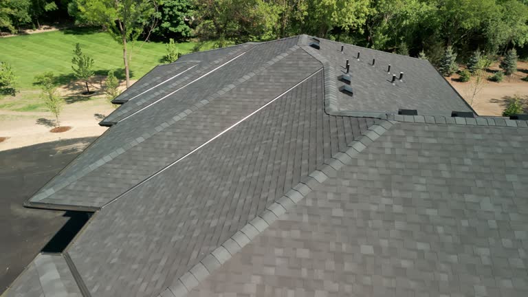 Best Asphalt Shingle Roofing  in Mifflinburg, PA