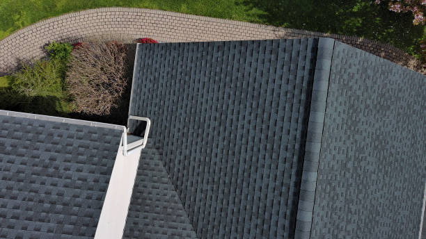 Fast & Reliable Emergency Roof Repairs in Mifflinburg, PA